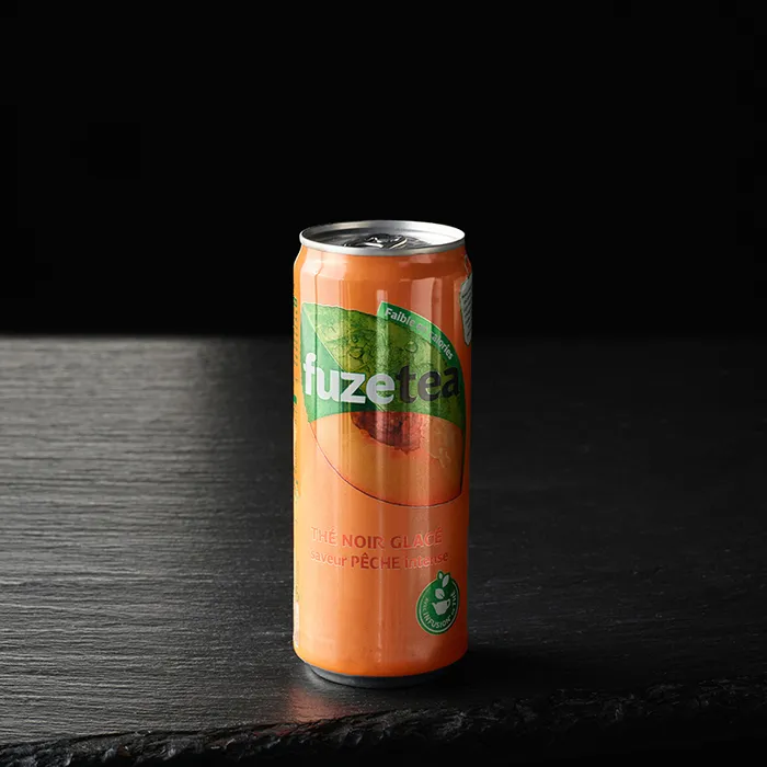 Ice Tea